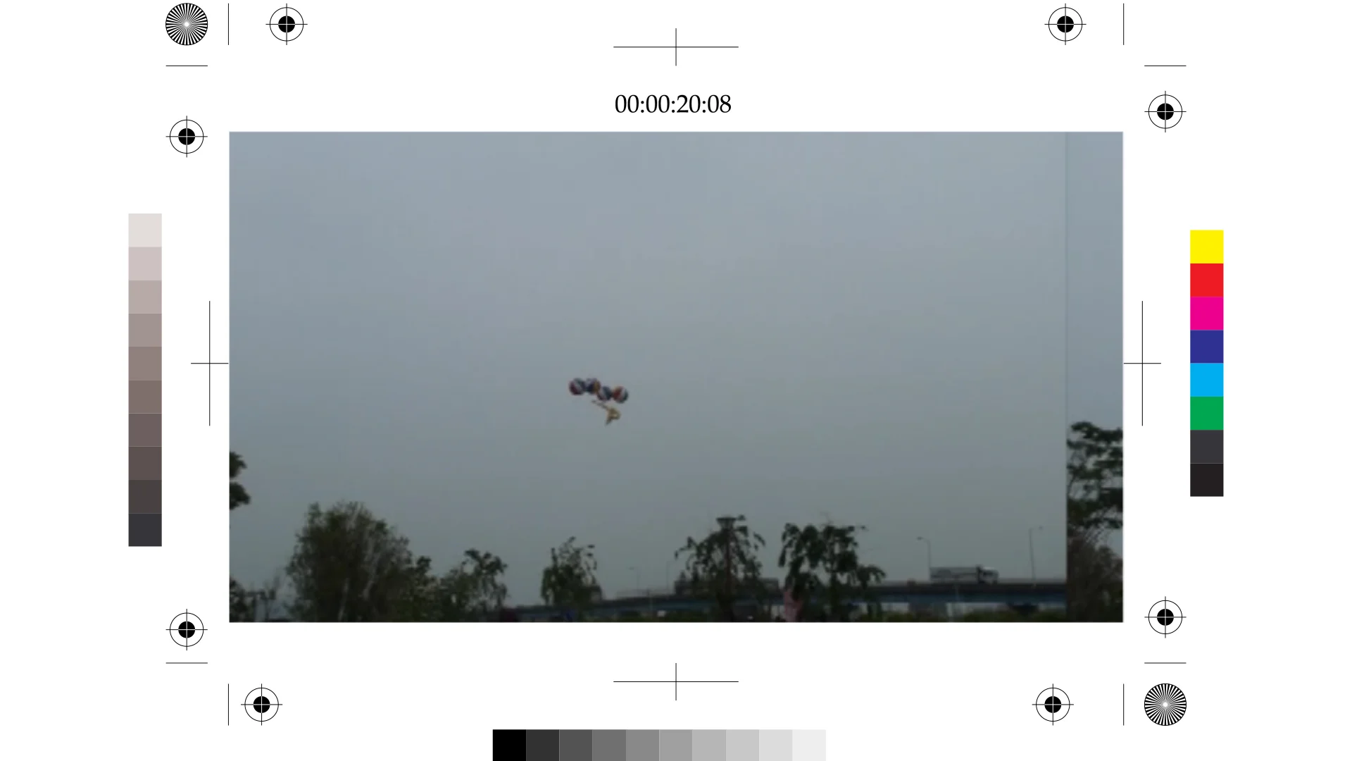 # 3_2  _변재규 Byun Jae-kyu