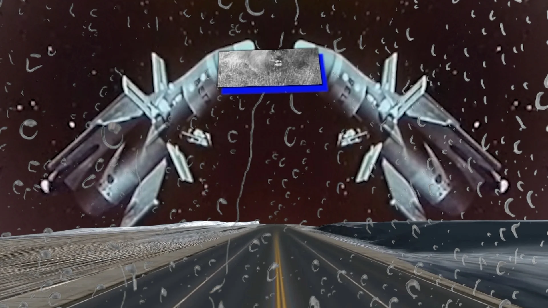 하녀들 Domestic Servants _노영미 Roh Youngmee