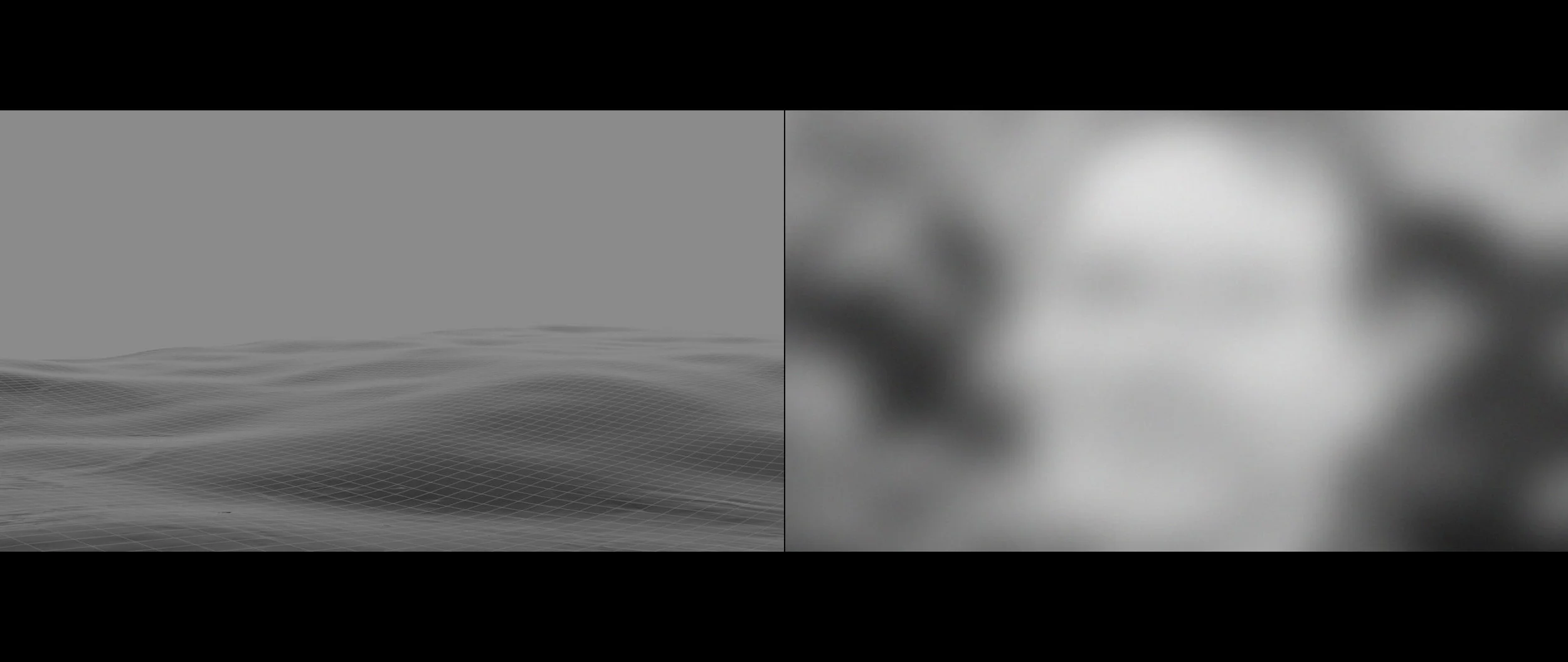 콘트라스트 오브 유 Contrast of Yours_ 이은희 Lee Eun-hee