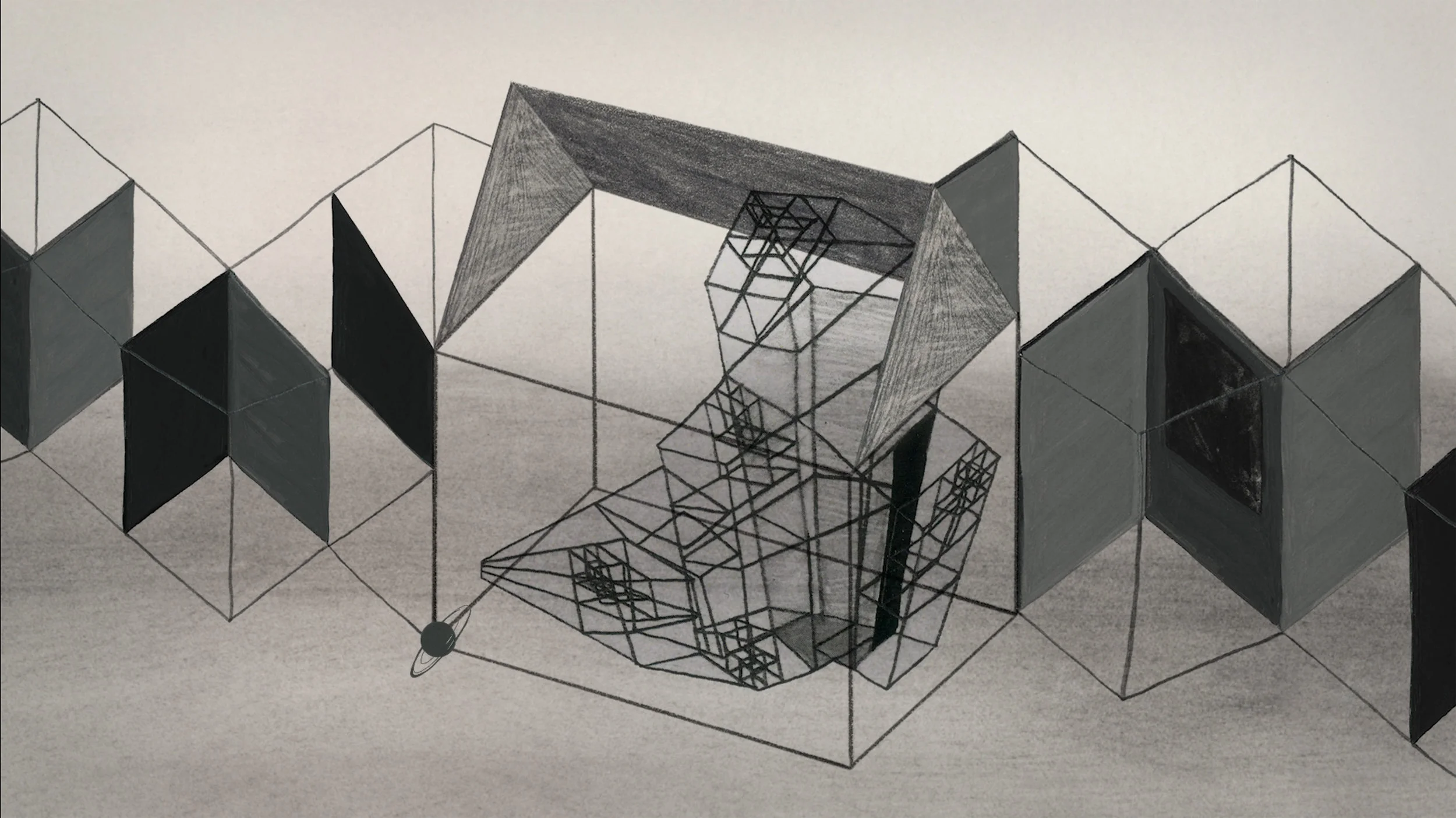 Air. ratio_이세은 Lee Seunn