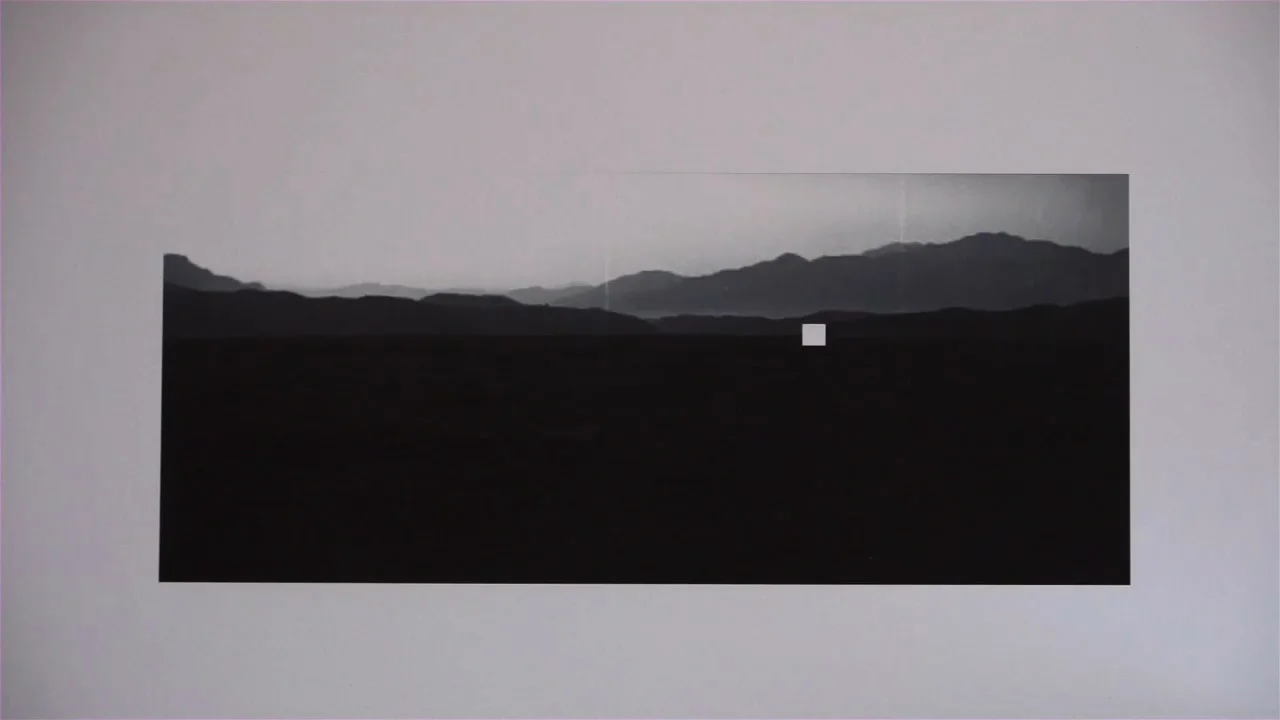 만주 2 Manchuria 2_조인한 Cho Inhan