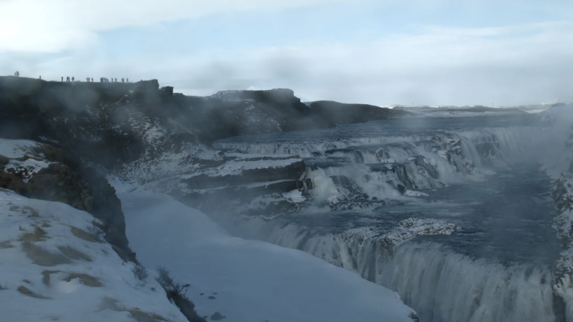 좀의 여행 Jom's Trip_엄정원 Eom Jeong-won