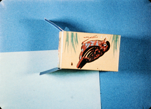 st_20090730_049_500x400.png