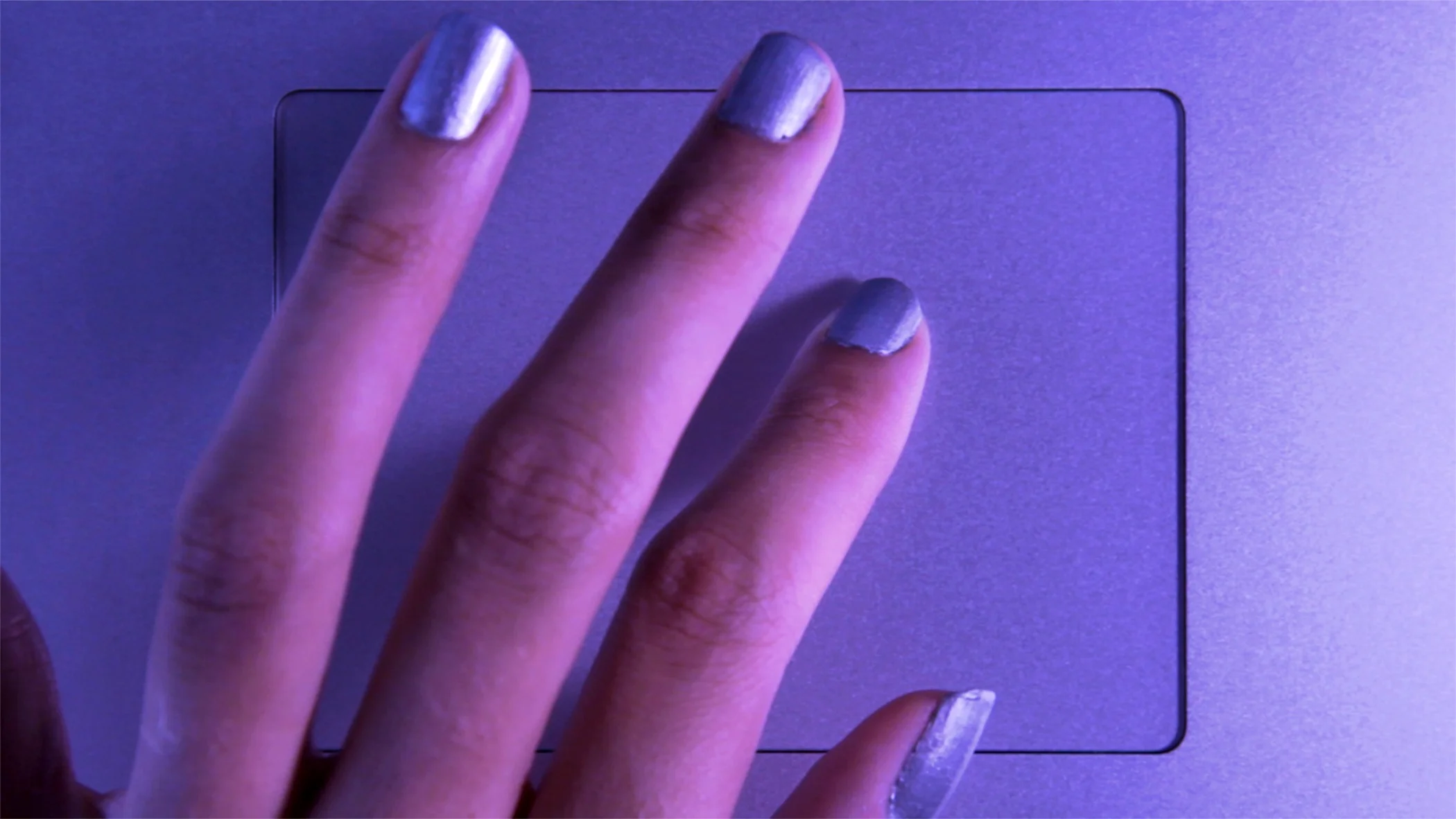 당신이 가는 곳이 어디든, 거기에 우리가 있다 Wherever You Go, There We Are_ 제시 맥린 Jesse McLean