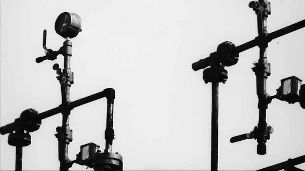 오픈 윈도 The Open Window_린 지퍼트 Lynne Siefert