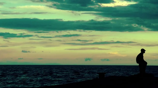 파이러시 PIRACY_존 라잠 Jon Lazam