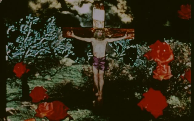 THE DIVINE MIRACLE.jpg