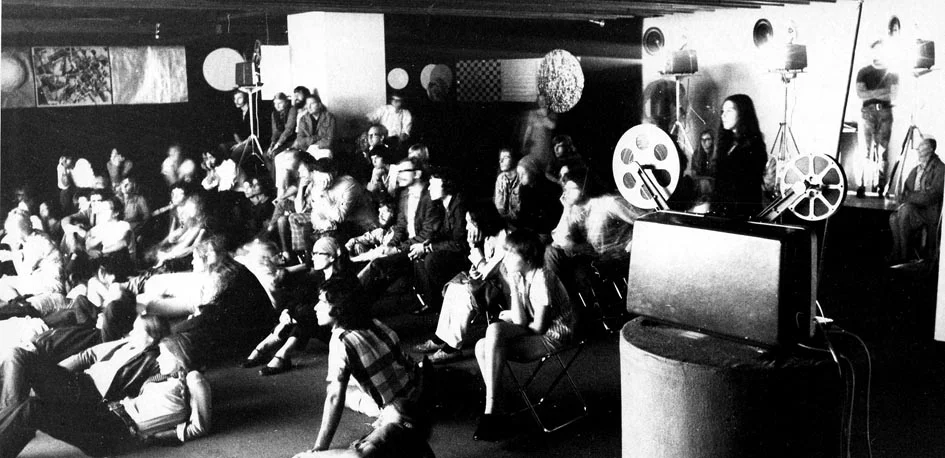Age-Gallery-Expanded-Cinema-1.jpg