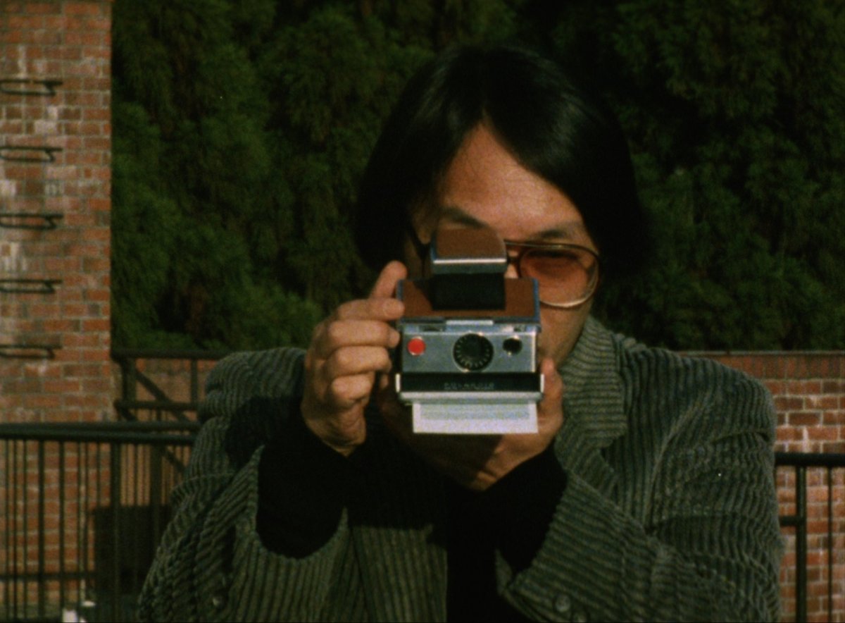 matsumoto_engram.jpg