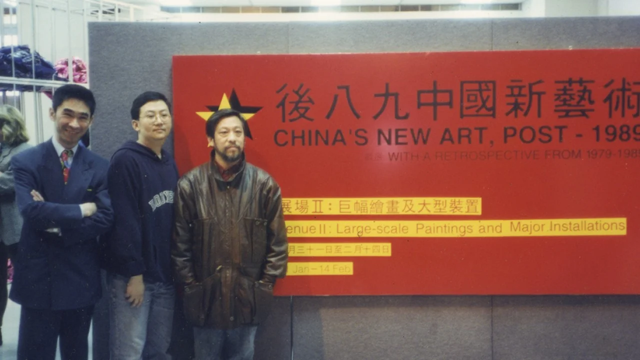 handout_01jan93_fe_chang_429_post89_hk_007_new_copy.jpg