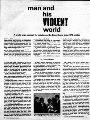 오타와19670722.jpeg