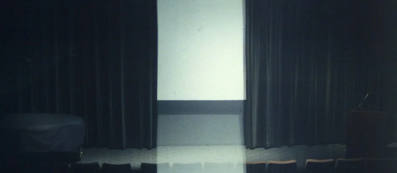 projectorobscura1-800x349.jpg
