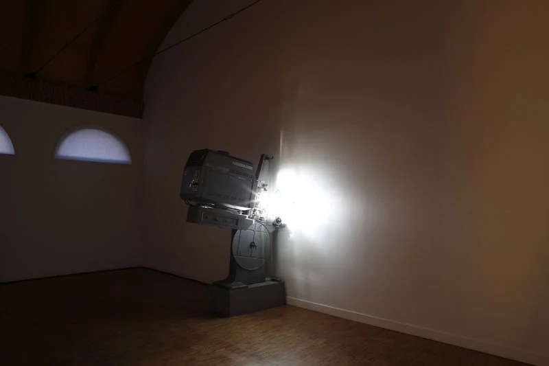 white-museum-inside-view.jpg