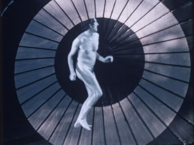 innerman19.jpg