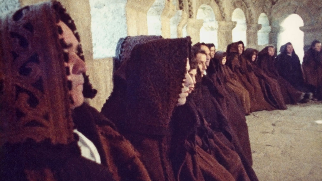 In Focus: Manuel Mozos - Carte Blanche *** Local Caption *** Tr�s-os-Montes, , Ant�nio Reis, Margarida Martins Cordeiro, P, 1976, V'12, In Focus: Manuel Mozos