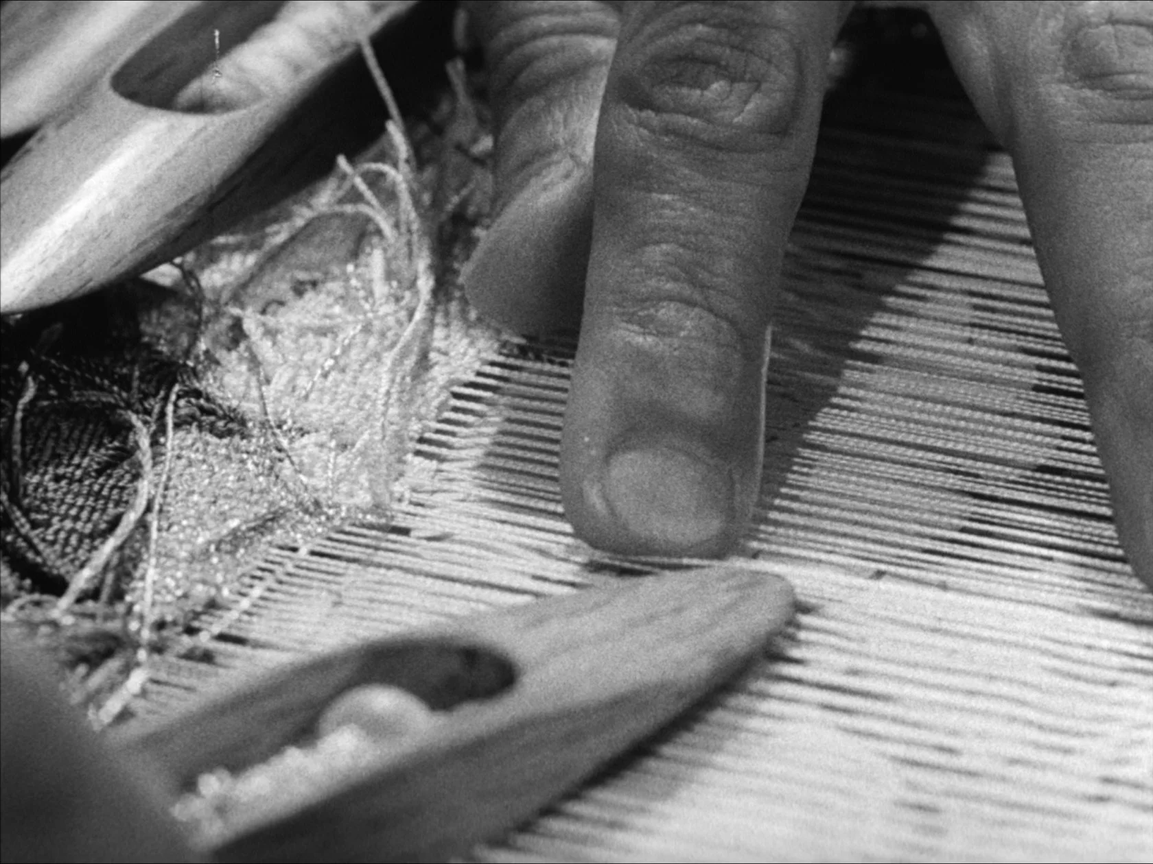 아방-가르드 다큐멘터리 Avant-Garde Documentary: 마츠모토 토시오 Toshio Matsumoto (1932~2017)