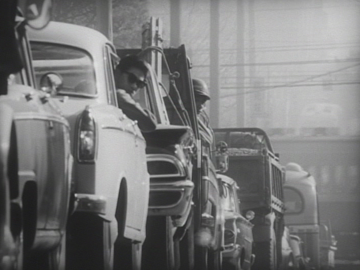 Noriaki Tsuchimoto - On the Road A Document-1.png