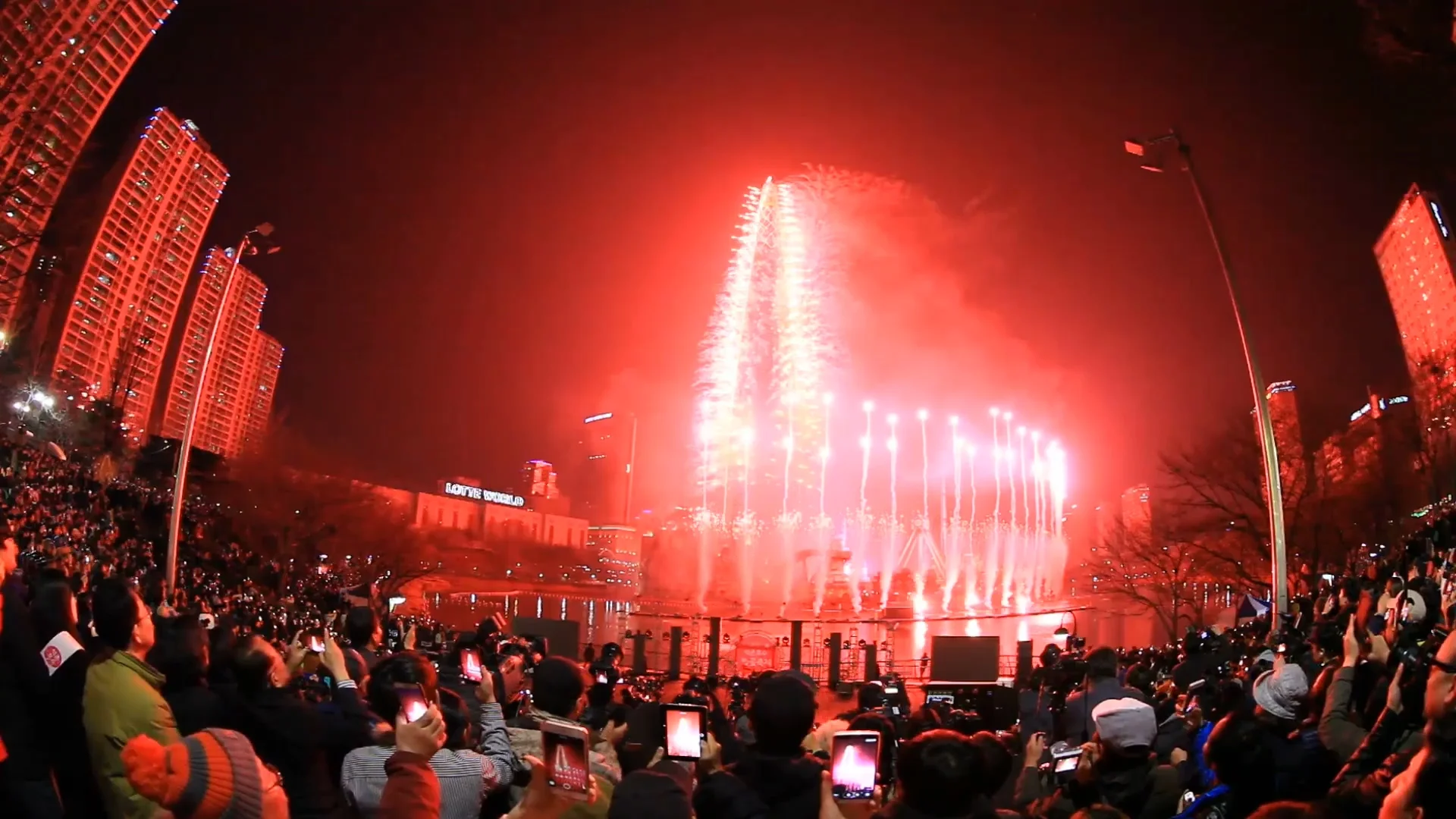 정한_환영의도시_2018 - da da.jpg