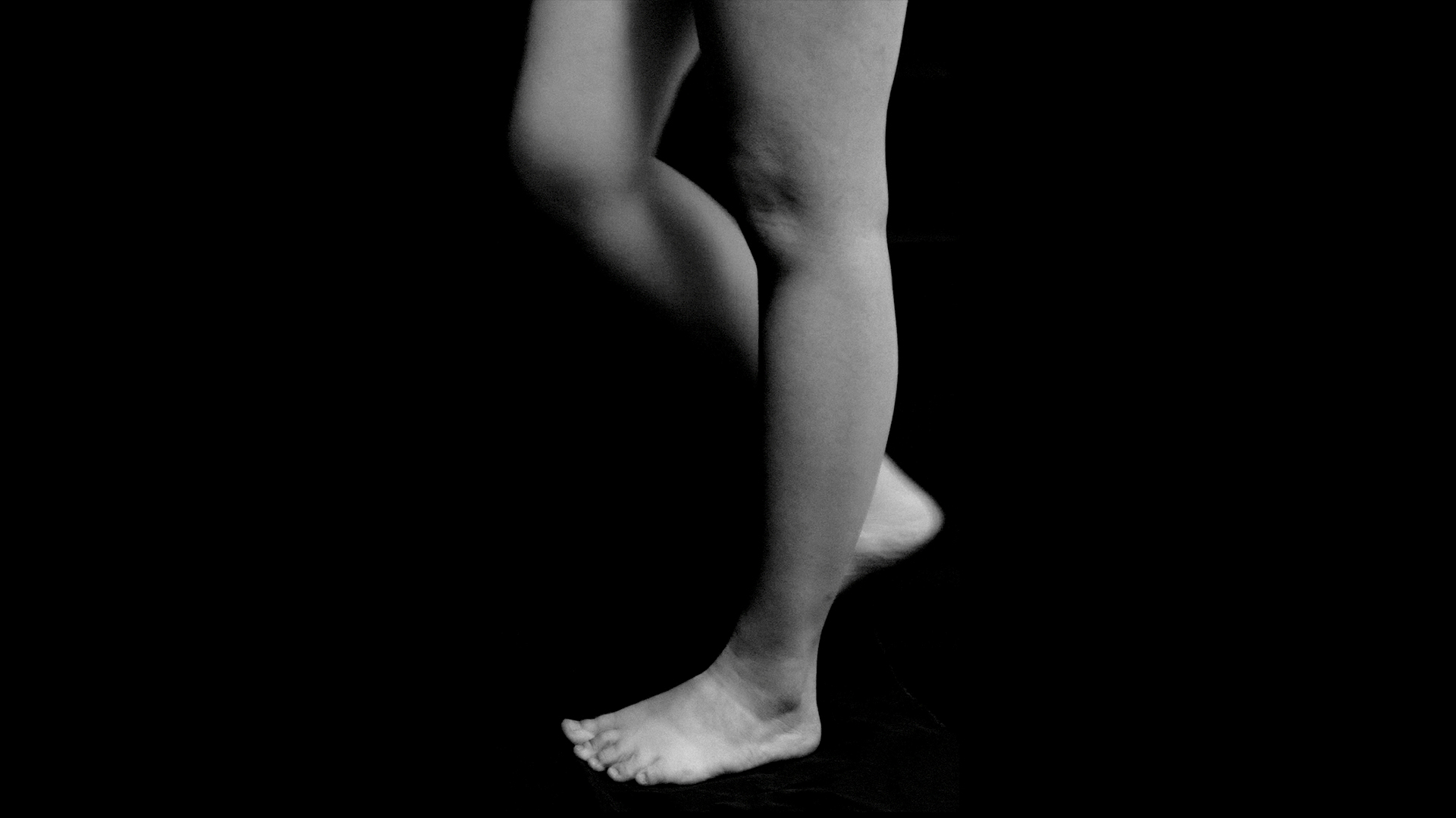 블러드 캔 비 베리 배드 Blood Can Be Very Bad_이은희 Lee, Eunhee