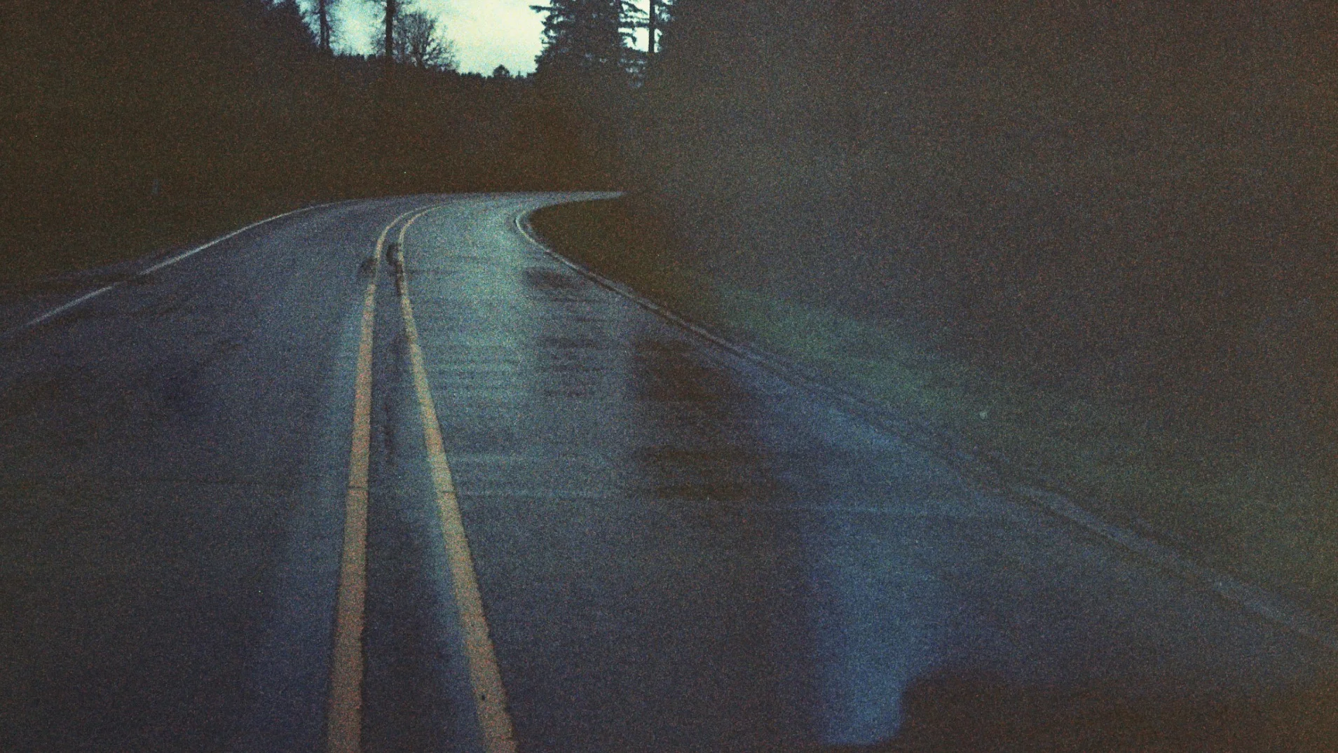 이중주 Two_바실로스 파파이오아누 Vasilios Papaioannu