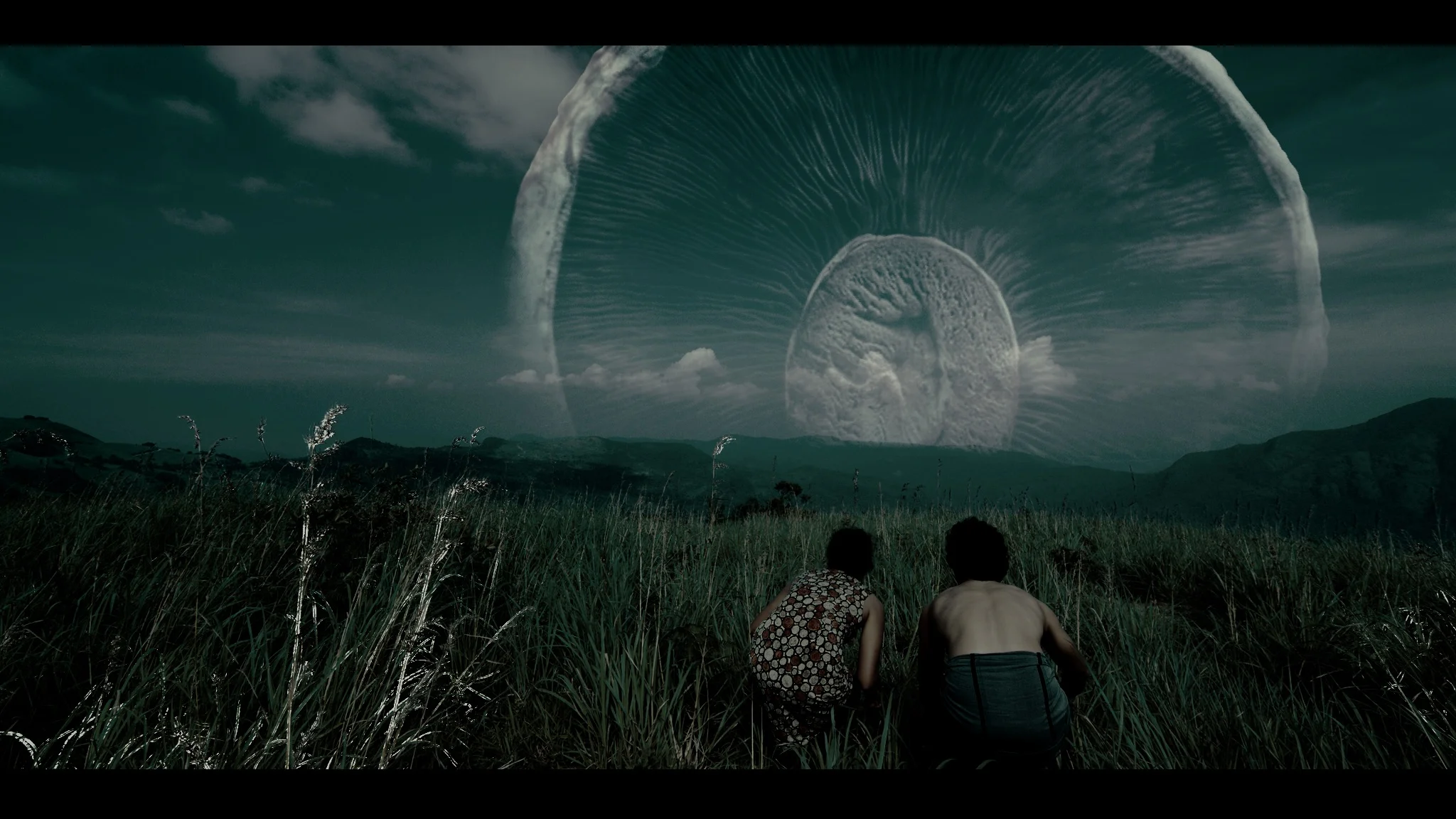 순간 Instantaneous_비묵티 자야순다라 Vimukthi Jayasundara