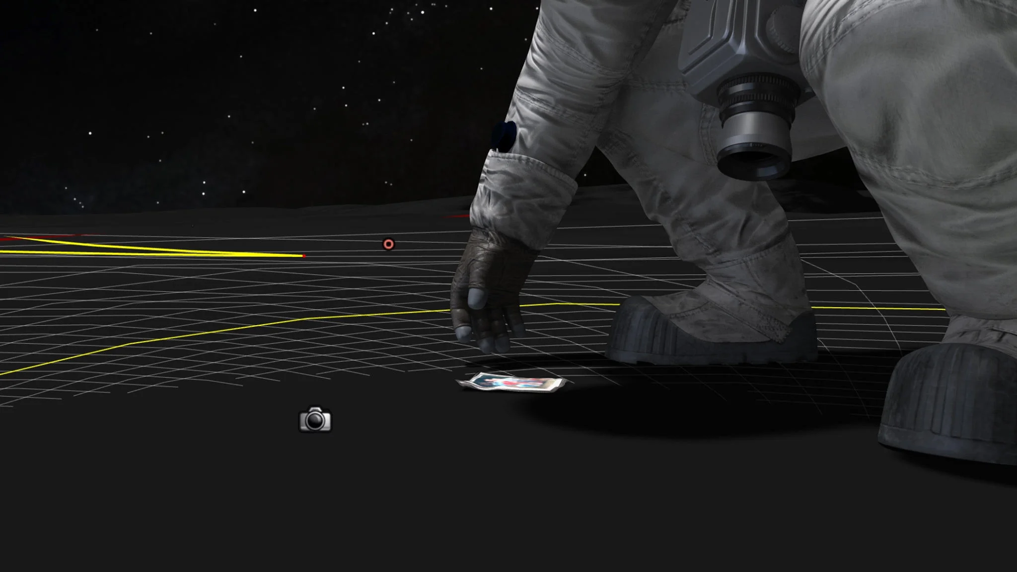 사샤 The Sasha_마리아 몰리나 페이로 Maria Molina Peiró