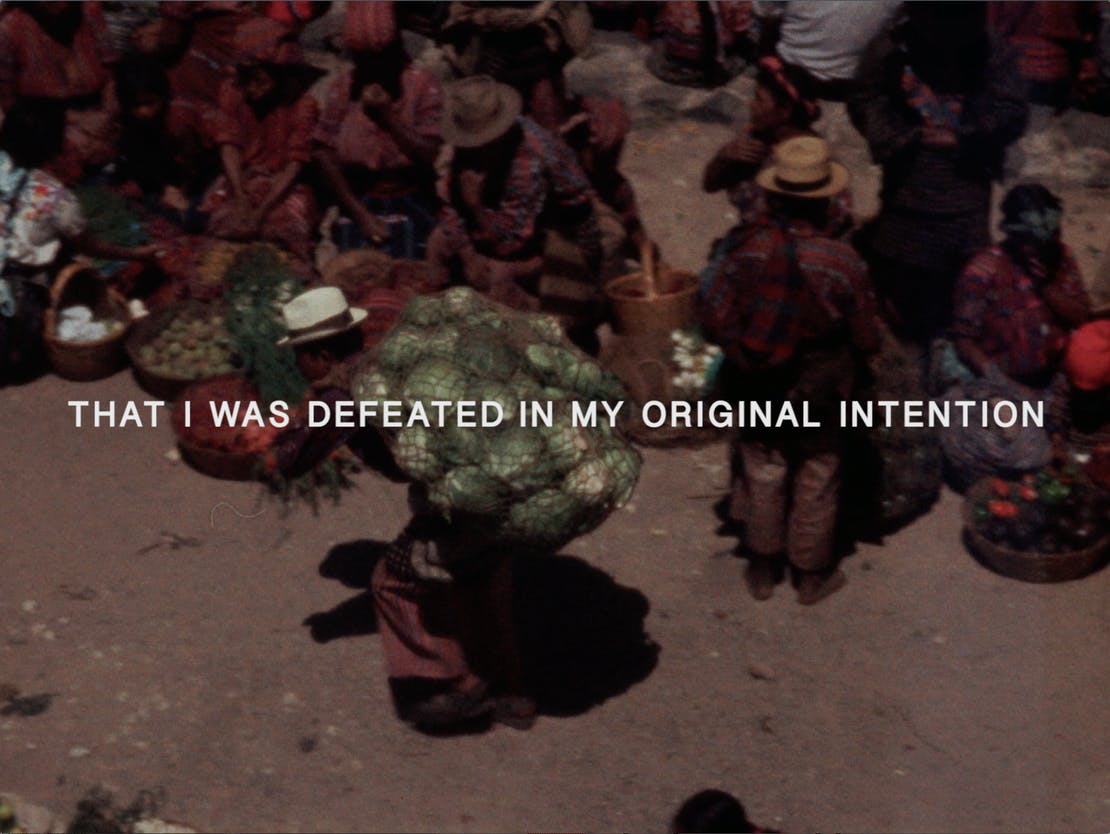 4.defeated.jpeg