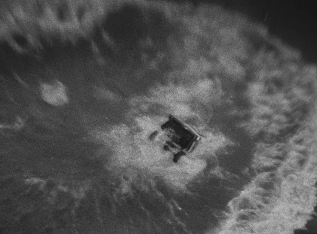 두 잇 어게인 Do it Again_ 커티스 밀러 Curtis Miller 