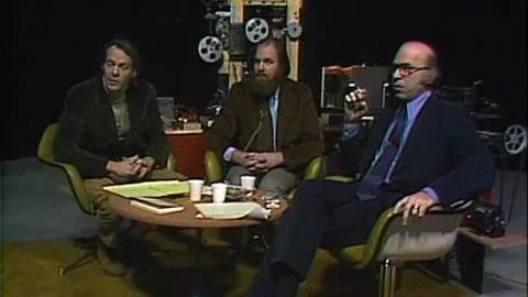 스크리닝 룸: 스탠디시 로더 &amp; 스탠리 카벨  Screening Room: Standish Lawder &amp; Stanley Cavell 