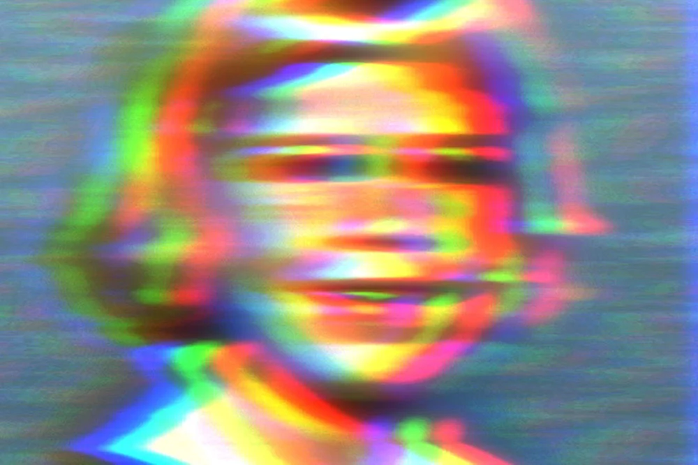 초심자를 위한 마술 Magic for Beginners_제시 맥린 Jesse McLean