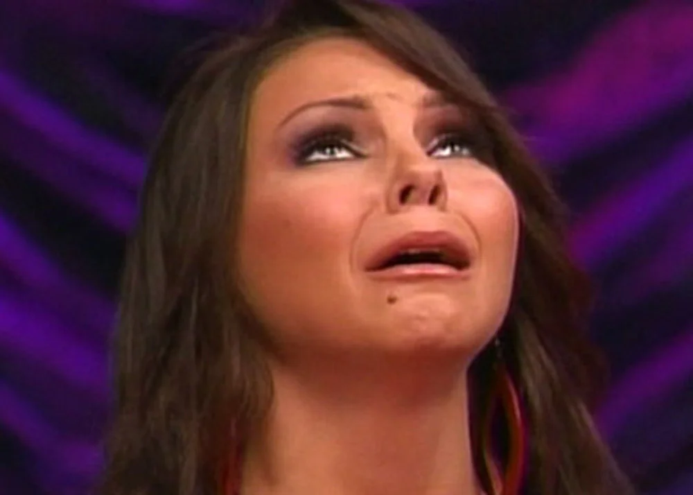 우리만 알고 있는 어딘가 Somewhere only we know_제시 맥린 Jesse McLean