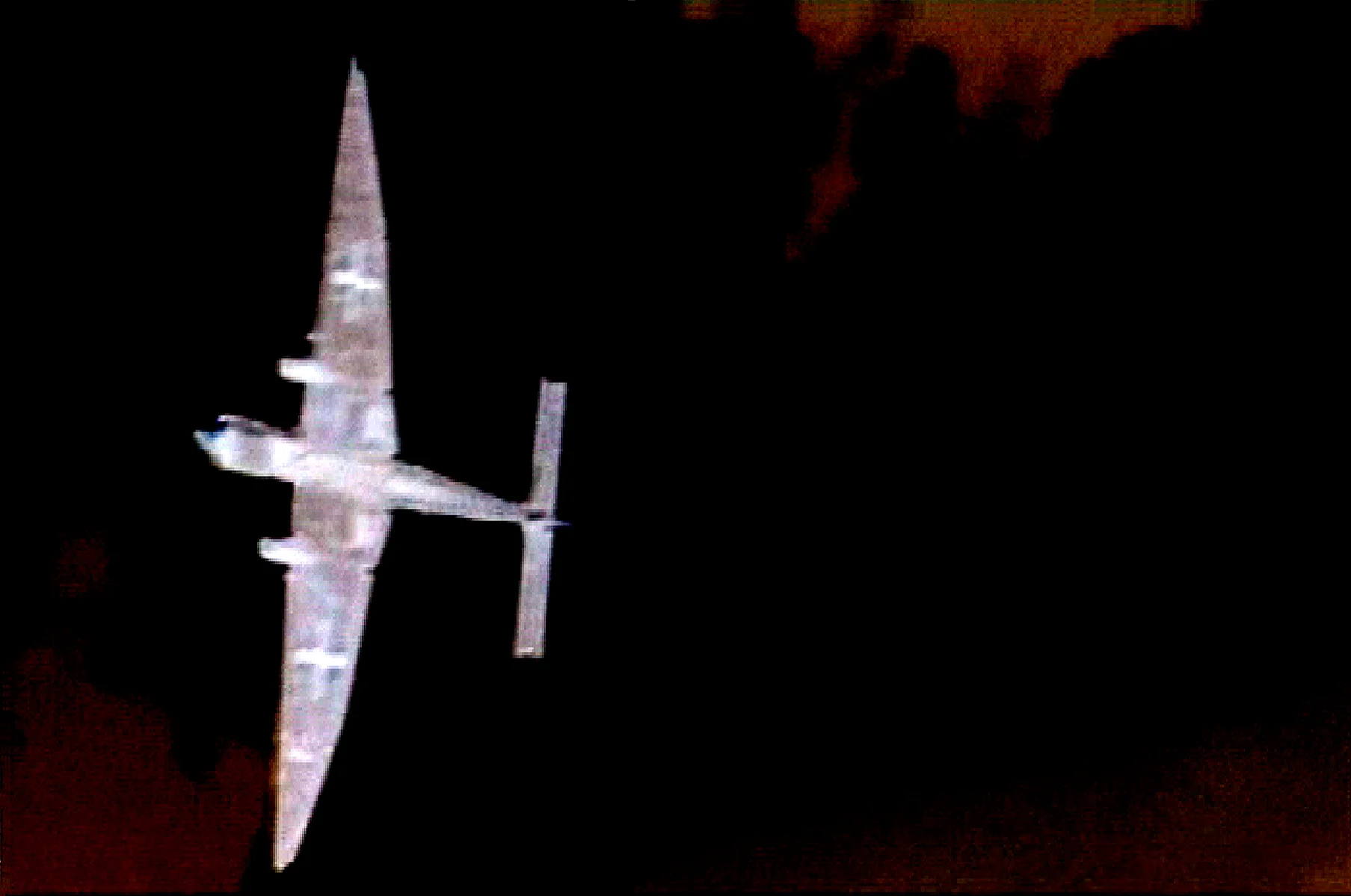 네비게이터03 Naviagtor03_사미 반 잉엔 Sami van Ingen