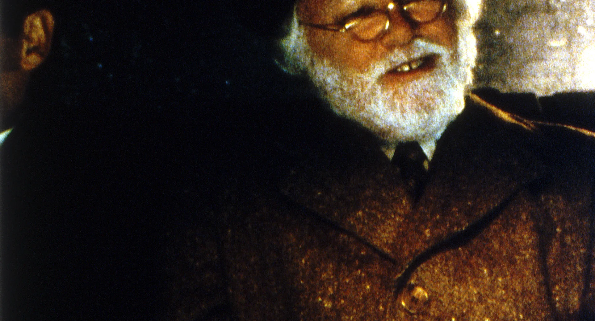 이그젝틀리 Exactly_사미 반 잉엔 Sami van Ingen