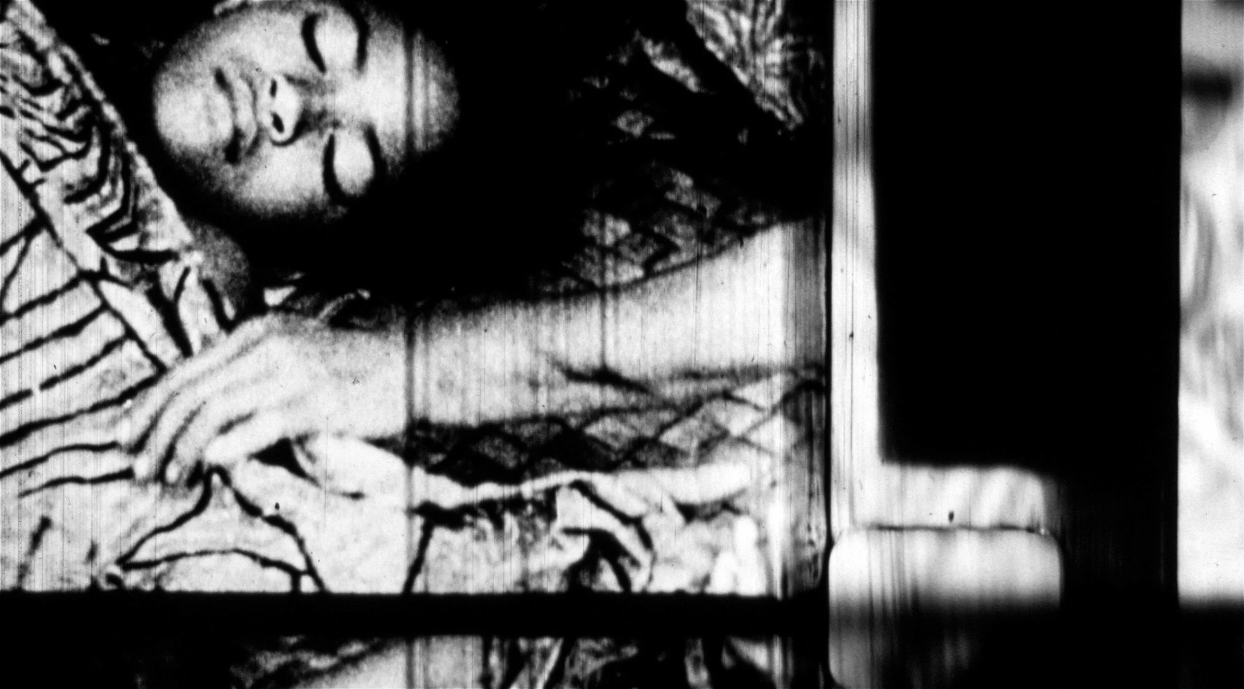 명백한 운명 Manifest Destiny_사미 반 잉엔 Sami van Ingen