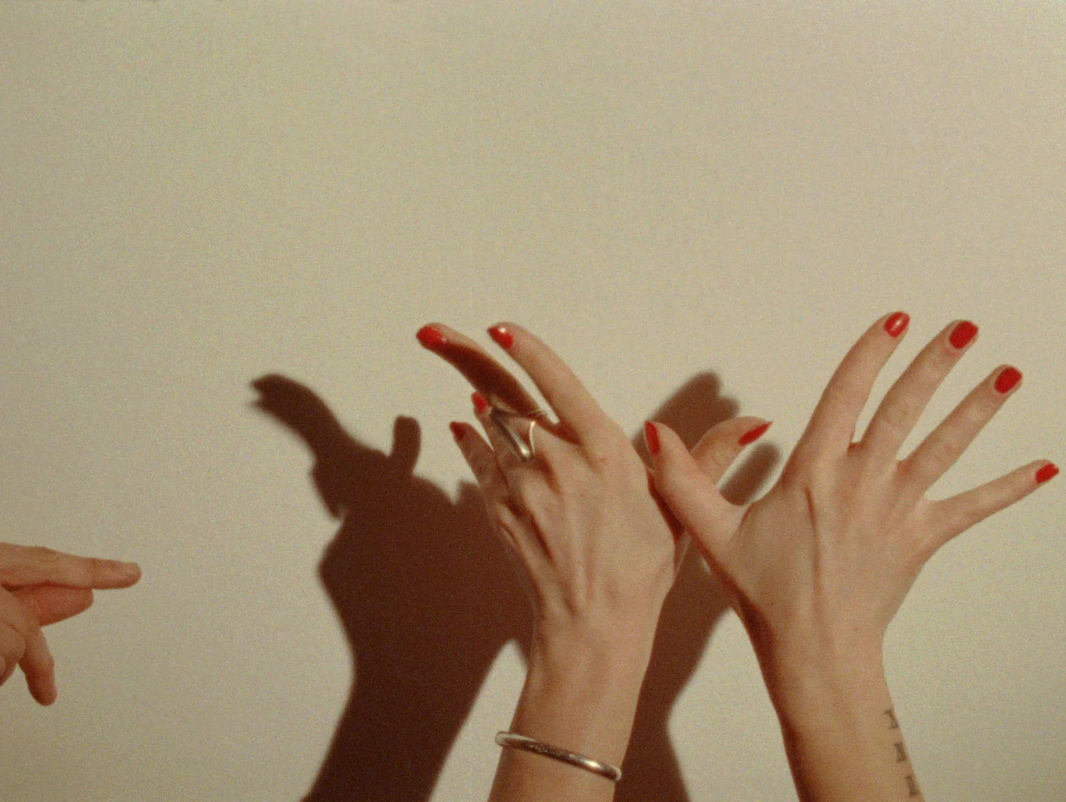 말, 행성 Words, Planets_라이다 라순디 Laida Lertxundi