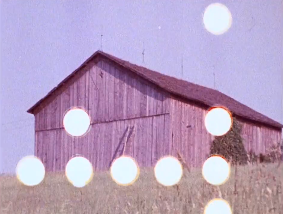 05 Barn Rushes.png
