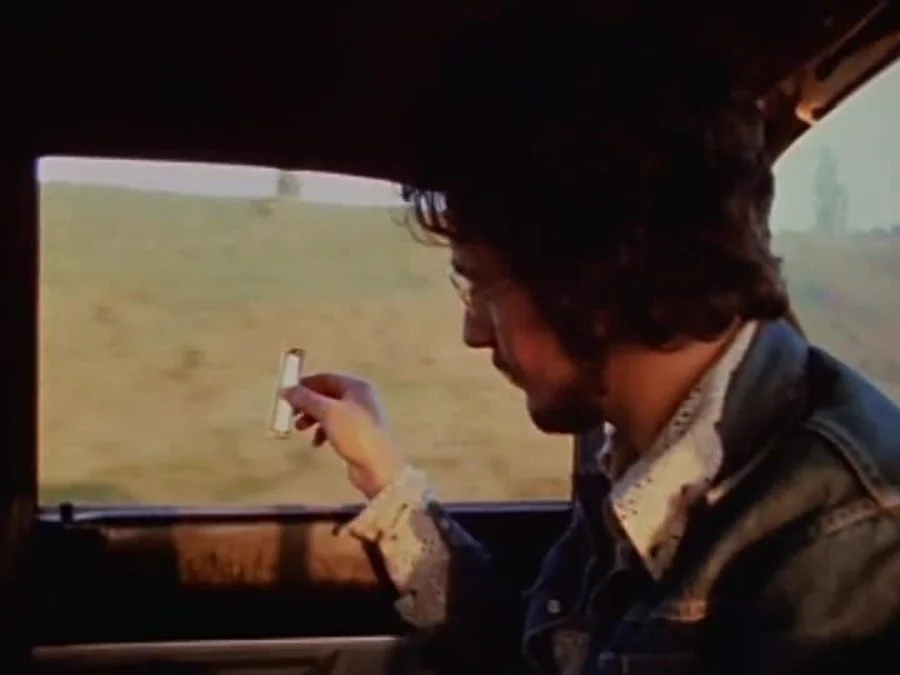06 Harmonica.png