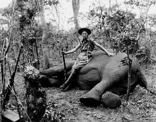 죽음과 악마 Death and the Devil(Tod und Teufel)_페터 네슬러 Peter Nestler