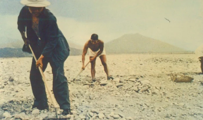 유필가 Liu Pi-chia 劉必稼_천야오치 Richard Yao-chi CHEN(陳耀圻)