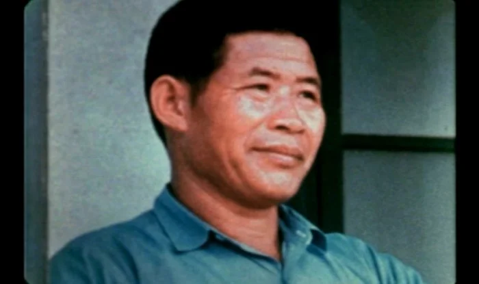 chen_yao_qi_liu_bi_jia_1967_0.jpg