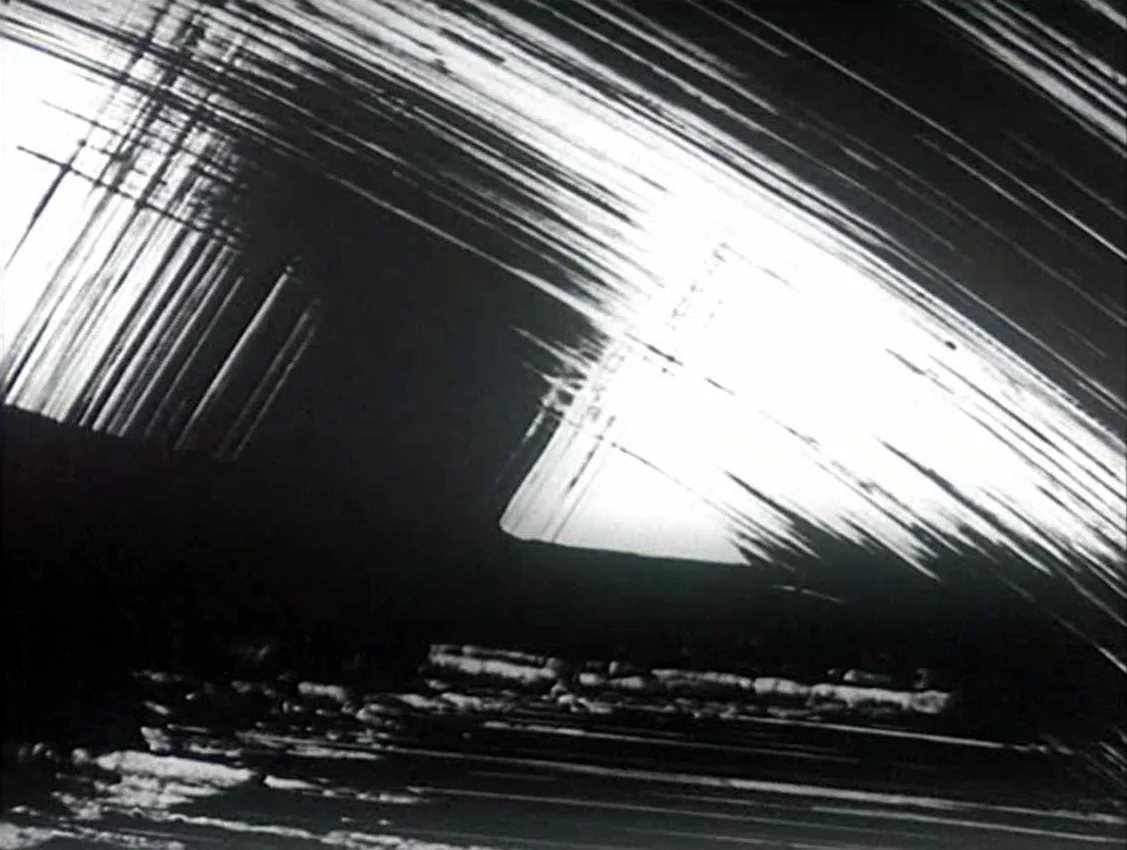 팬텀 컨셉션 Phantom conception_올레 헤드만 Olle Hedman