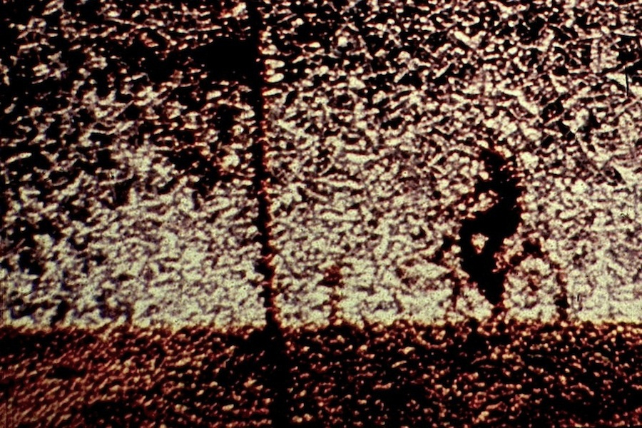 시크릿 가든 The Secret Garden_필 솔로몬 Phil Solomon 