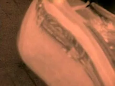 비전 오브 시티 Visions of a City_로렌스 조단 Lawrence Jordan