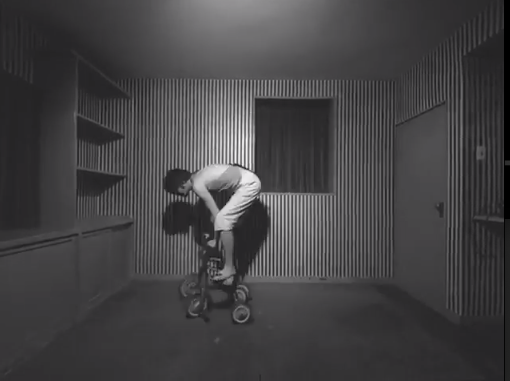 스크린샷 2019-07-01 오후 4.21.15.png
