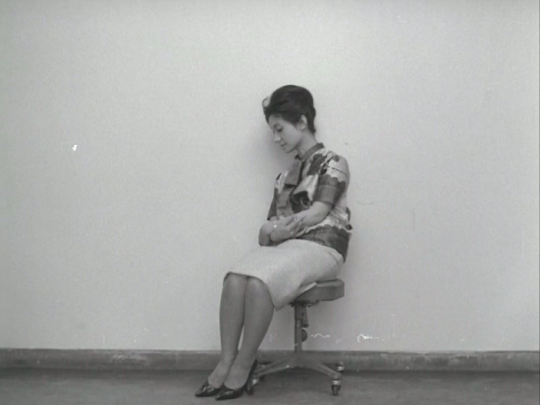 chair.png