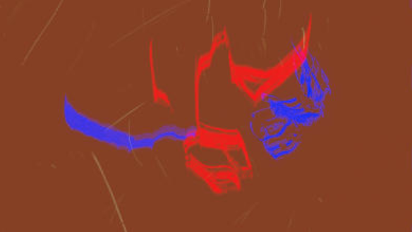fe.png