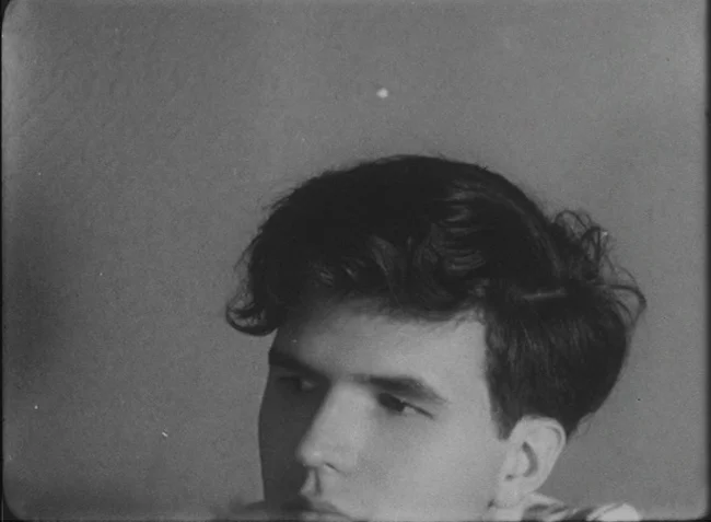 에드워드의 낭만적 모험 One Romantic Adventure of Edward_로렌스 조단 Lawrence Jordan