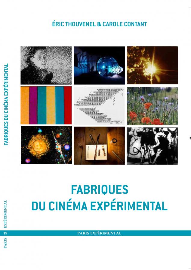 138958_fabrique_du_cinema_experimental-couv2.jpg