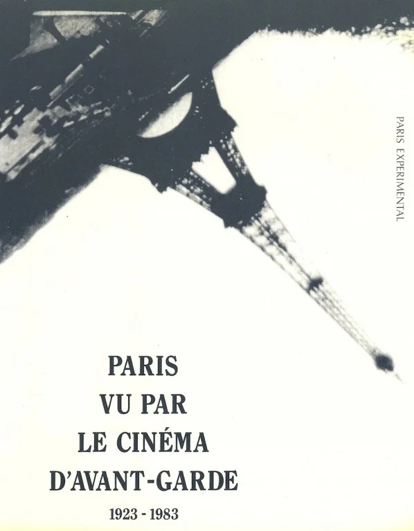 Publié à l'occasion de la rétrospective présentée au Musée national d'art moderne, Centre Georges Pompidou du 14 novembre au 15 décembre 1985