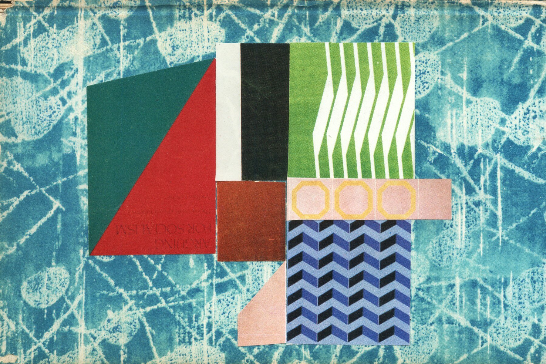 책에 관한 책 Books on Books_레이 레이 Lei Lei 